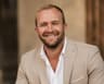 Michael Beal — Direct Sales Leader
