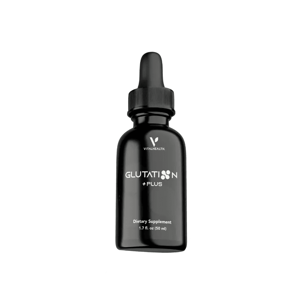 Glutathione